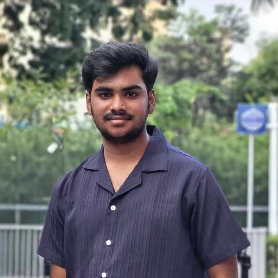 H Akash