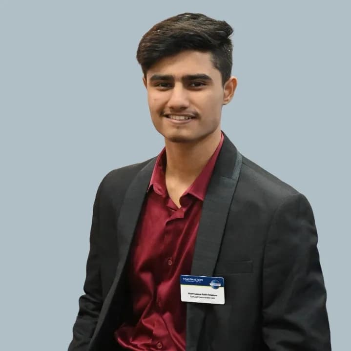 Atharav Pujari